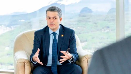 secretario-fueguino-de-malvinas:-“somos-una-provincia-invadida,-con-un-presidente-que-tiene-de-idola-a-thatcher-esto-no-iba-a-terminar-bien”