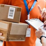 compras-por-courier-en-alza:-crecieron-mas-de-80%-y-podrian-superar-en-septiembre-todo-2025