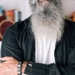 marcelo-ujte-sobre-su-primer-libro-en-rdesc:-“vine-a-traer-luz-en-toda-esta-oscuridad”