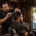dia-del-peluquero:-por-que-se-celebra-cada-25-de-agosto-y-cual-es-el-origen-de-la-fecha