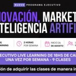 social-media-day-argentina-presenta-un-ciclo-de-formacion-en-innovacion,-inteligencia-artificial-aplicada-al-marketing-y-los-negocios