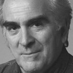 de-la-censura-a-montoneros:-alejandro-tarruella-repaso-mas-de-cinco-decadas-de-escritura-en-rdesc