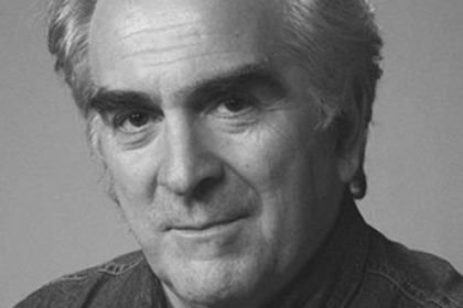 de-la-censura-a-montoneros:-alejandro-tarruella-repaso-mas-de-cinco-decadas-de-escritura-en-rdesc