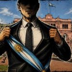 dia-986:-siete-preguntas-para-el-proximo-presidente