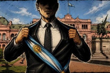 dia-986:-siete-preguntas-para-el-proximo-presidente