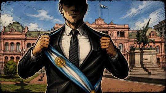 dia-986:-siete-preguntas-para-el-proximo-presidente
