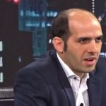 sergio-chouza-sobre-el-peronismo-en-rde:-“no-esta-abiertamente-en-contra-de-presupuestos-publicos-equilibrados”