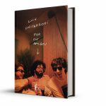 luis-chitarroni:-un-libro-de-sus-amigos-para-despedir-al-escritor-y-editor