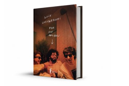luis-chitarroni:-un-libro-de-sus-amigos-para-despedir-al-escritor-y-editor