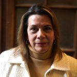 silvana-d’onofrio,-academica-y-profesora:-“si-uno-sabe,-disfruta-mucho-mas-la-musica”