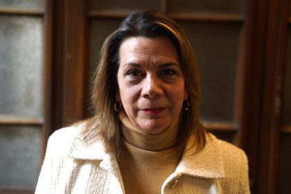 silvana-d’onofrio,-academica-y-profesora:-“si-uno-sabe,-disfruta-mucho-mas-la-musica”
