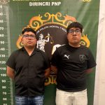 dos-hermanos-que-victimaron-a-un-extranjero-caen-cuando-fugaban-a-espana,-via-chile
