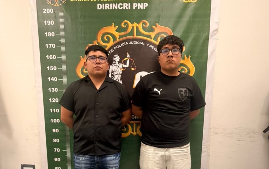 dos-hermanos-que-victimaron-a-un-extranjero-caen-cuando-fugaban-a-espana,-via-chile