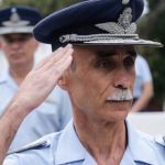 chile-angered-by-argentine-air-force-chief’s-magellan-remarks