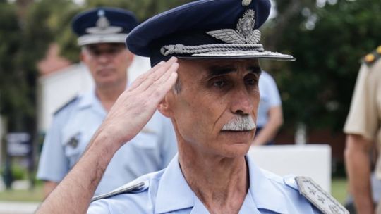 chile-angered-by-argentine-air-force-chief’s-magellan-remarks