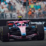 franco-colapinto-in-the-eye-of-the-storm-as-sanction-backlash-sees-fia-complaint