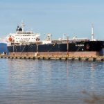 tierra-del-fuego-condemns-milei-government-over-uk-ship’s-presence-in-port