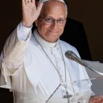 tras-varias-propuestas-de-encuentros-sectoriales,-la-agenda-del-papa-en-argentina-entra-en-la-etapa-de-definiciones