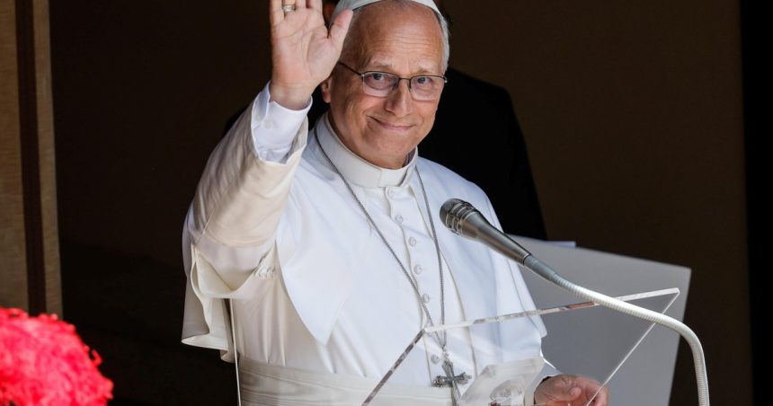 tras-varias-propuestas-de-encuentros-sectoriales,-la-agenda-del-papa-en-argentina-entra-en-la-etapa-de-definiciones