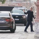por-la-morosidad,-el-gobierno-evalua-cambios-en-la-politica-de-publicidad-de-los-creditos