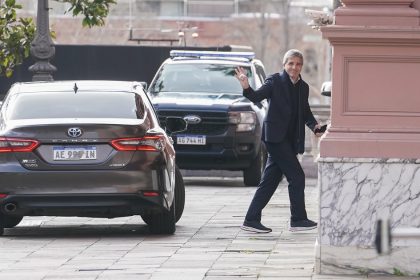 por-la-morosidad,-el-gobierno-evalua-cambios-en-la-politica-de-publicidad-de-los-creditos