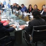 cambio-en-la-recaudacion-de-impuestos-provinciales:-baja-ingresos-brutos-y-sube-el-impuesto-inmobiliario
