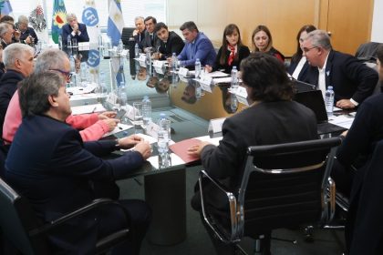 cambio-en-la-recaudacion-de-impuestos-provinciales:-baja-ingresos-brutos-y-sube-el-impuesto-inmobiliario