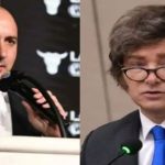 rdi:-javier-milei-fue-el-nombre-mas-asociado-a-fernando-cerimedo-en-terminos-de-conversacion-digital