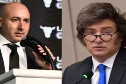 rdi:-javier-milei-fue-el-nombre-mas-asociado-a-fernando-cerimedo-en-terminos-de-conversacion-digital