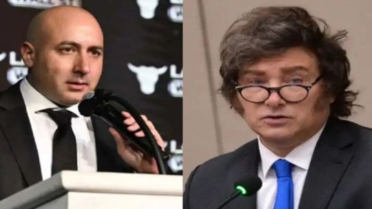 rdi:-javier-milei-fue-el-nombre-mas-asociado-a-fernando-cerimedo-en-terminos-de-conversacion-digital