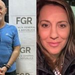 la-hija-de-raul-martins-hablo-en-+perfil-sobre-los-vinculos-del-exespia-con-la-politica-y-el-crimen