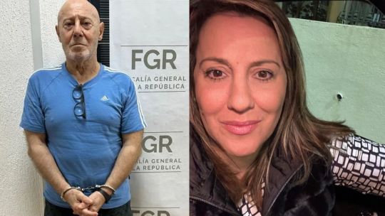 la-hija-de-raul-martins-hablo-en-+perfil-sobre-los-vinculos-del-exespia-con-la-politica-y-el-crimen
