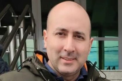 fernando-cerimedo-fue-denunciado-en-brasil-por-un-influencer-al-que-acuso-de-recibir-dinero-de-lula