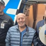 rdi:-quien-es-raul-martins,-el-ex-agente-de-la-side-que-fue-extraditado-a-argentina-tras-siete-anos-preso-en-mexico