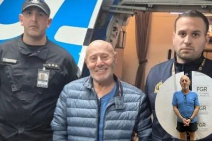 rdi:-quien-es-raul-martins,-el-ex-agente-de-la-side-que-fue-extraditado-a-argentina-tras-siete-anos-preso-en-mexico