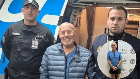 rdi:-quien-es-raul-martins,-el-ex-agente-de-la-side-que-fue-extraditado-a-argentina-tras-siete-anos-preso-en-mexico