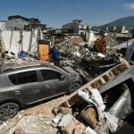 terremoto-en-colombia:-los-muertos-ascienden-a-331-y-hay-240-personas-desaparecidas