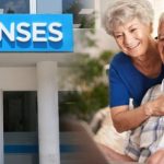 anses-oficializo-el-esquema-de-cobros-de-septiembre:-las-fechas-segun-la-terminacion-del-dni