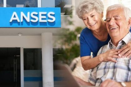 anses-oficializo-el-esquema-de-cobros-de-septiembre:-las-fechas-segun-la-terminacion-del-dni