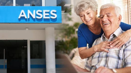 anses-oficializo-el-esquema-de-cobros-de-septiembre:-las-fechas-segun-la-terminacion-del-dni