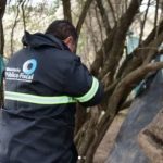 abuso-sexual-de-ninas-en-villa-de-maria-de-rio-seco:-una-muestra-brutal-de-la-vulnerabilidad-extrema