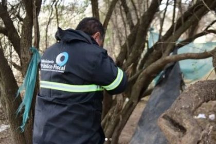 abuso-sexual-de-ninas-en-villa-de-maria-de-rio-seco:-una-muestra-brutal-de-la-vulnerabilidad-extrema