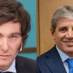 roberto-rojas:-“el-gobierno-no-esta-trabajando-en-lo-cotidiano-de-la-microeconomia,-que-es-la-pata-que-le-esta-faltando-al-plan-economico”