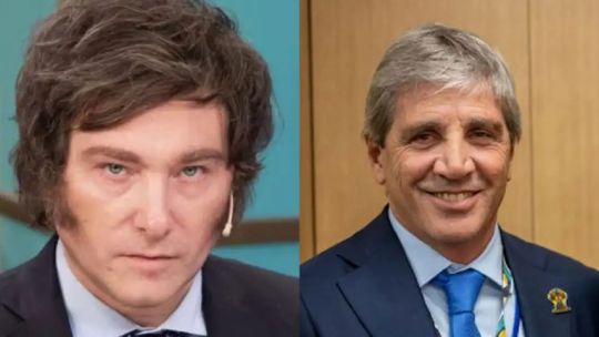 roberto-rojas:-“el-gobierno-no-esta-trabajando-en-lo-cotidiano-de-la-microeconomia,-que-es-la-pata-que-le-esta-faltando-al-plan-economico”