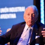 expresidente-de-la-uia:-“hay-que-tener-una-legislacion-que-no-ahuyente-la-inversion-pero-si-la-informalidad”
