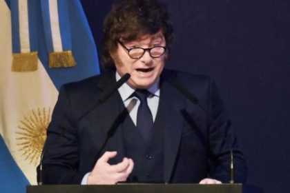 morosidad:-milei-rechaza-las-criticas,-pero-tres-factores-ocultan-deudores-bajo-la-alfombra