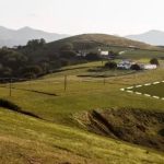 por-que-el-mercado-inmobiliario-rural-en-caida