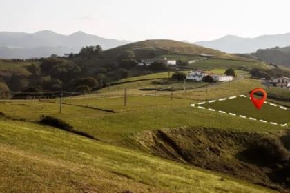 por-que-el-mercado-inmobiliario-rural-en-caida
