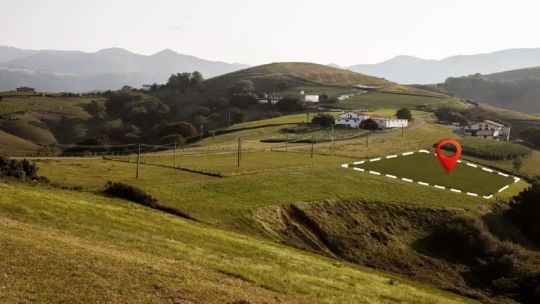 por-que-el-mercado-inmobiliario-rural-en-caida
