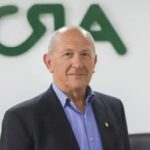 carlos-castagnani-sobre-la-inseguridad-rural:-“lo-que-tratamos-de-hacer-es-que-sea-un-delito-tipificado”